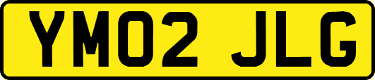 YM02JLG