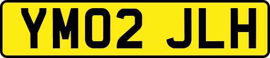 YM02JLH