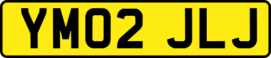 YM02JLJ
