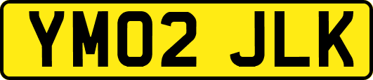 YM02JLK