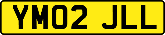 YM02JLL