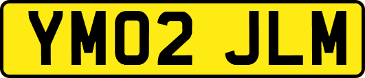 YM02JLM