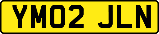 YM02JLN