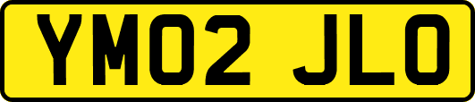 YM02JLO