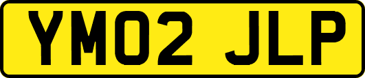 YM02JLP