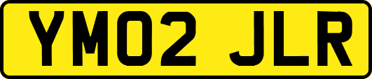 YM02JLR