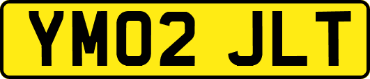 YM02JLT