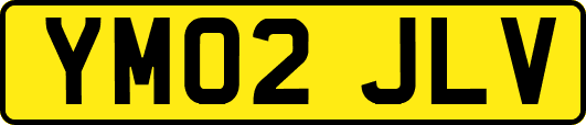 YM02JLV