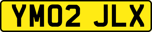 YM02JLX