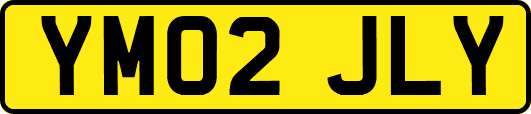 YM02JLY