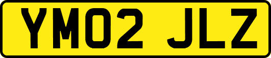 YM02JLZ