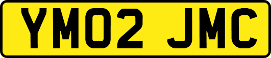 YM02JMC
