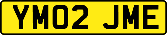 YM02JME