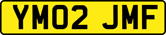 YM02JMF