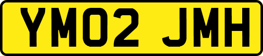 YM02JMH
