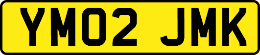 YM02JMK