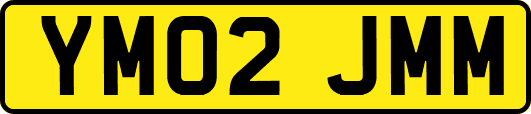 YM02JMM