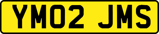 YM02JMS