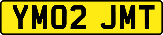 YM02JMT