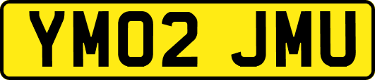 YM02JMU