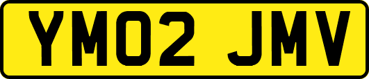 YM02JMV