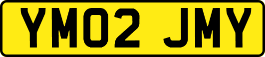 YM02JMY
