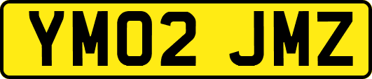 YM02JMZ
