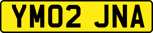 YM02JNA