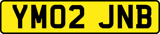 YM02JNB