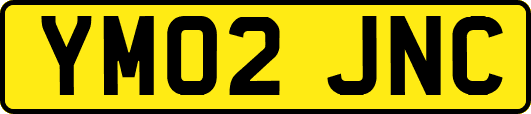YM02JNC