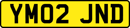 YM02JND