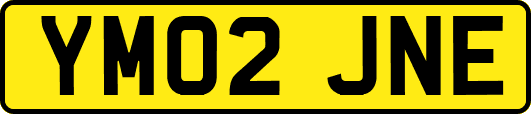 YM02JNE