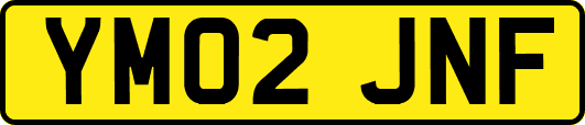 YM02JNF