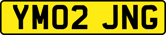 YM02JNG