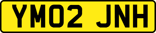 YM02JNH