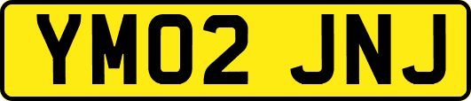 YM02JNJ