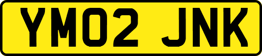 YM02JNK
