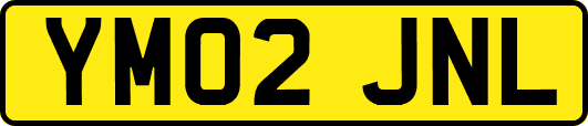 YM02JNL