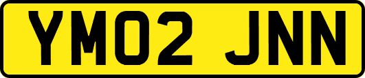 YM02JNN