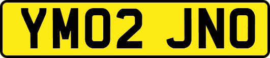 YM02JNO