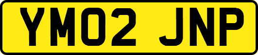 YM02JNP