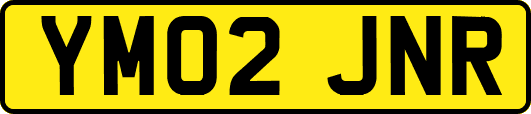 YM02JNR