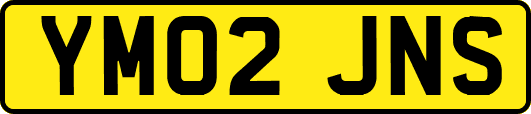 YM02JNS
