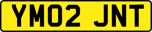YM02JNT