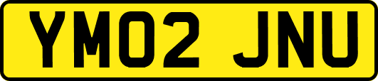 YM02JNU