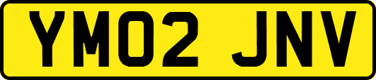 YM02JNV