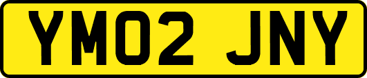 YM02JNY
