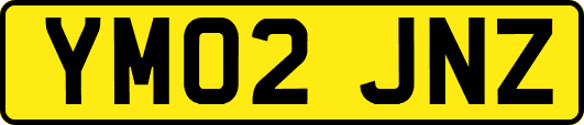 YM02JNZ