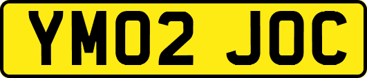 YM02JOC