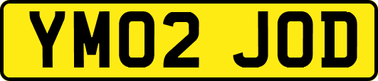 YM02JOD
